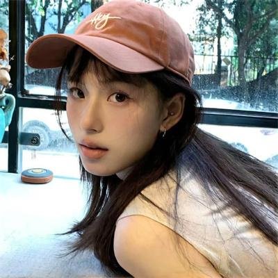 灿烂的风和海