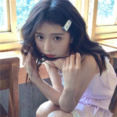 第一次的亲密接触