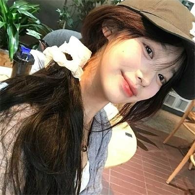 社区主任