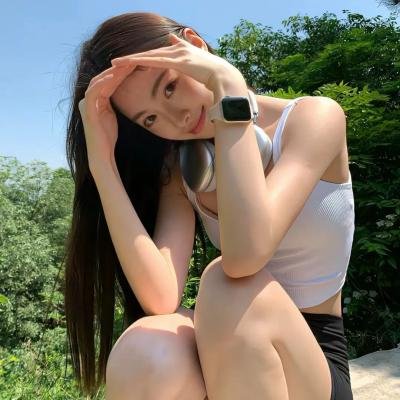 金派特务