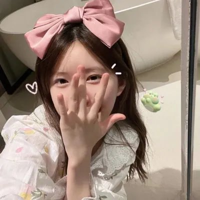 失恋日