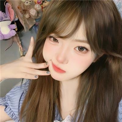 越狱者