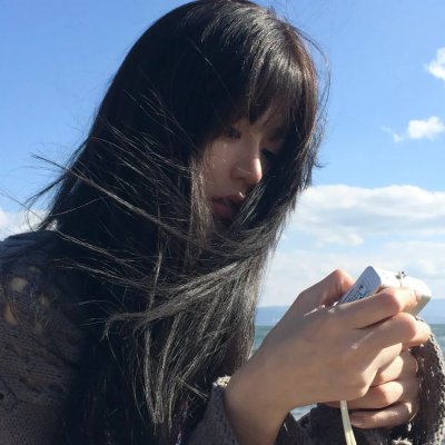 百慕大三角