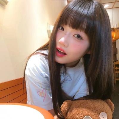 错位