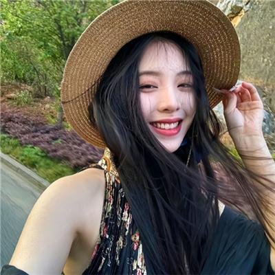 尼罗河之子