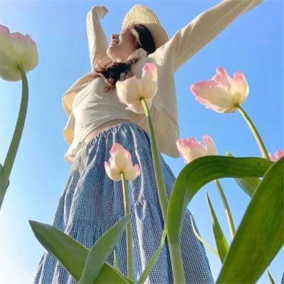 我想藏起来