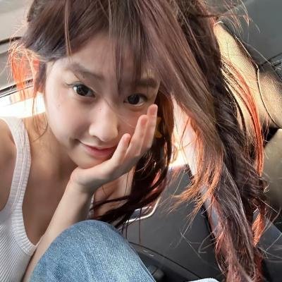 最棒的欧巴桑 中岛春子
