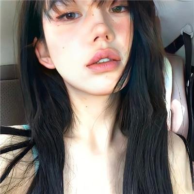 我的生存之道