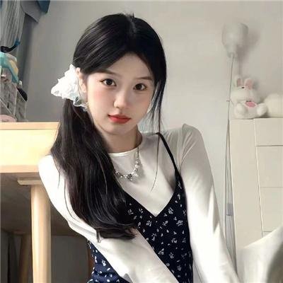 戏精自救攻略