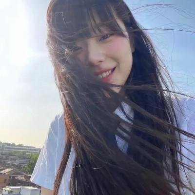 庄家