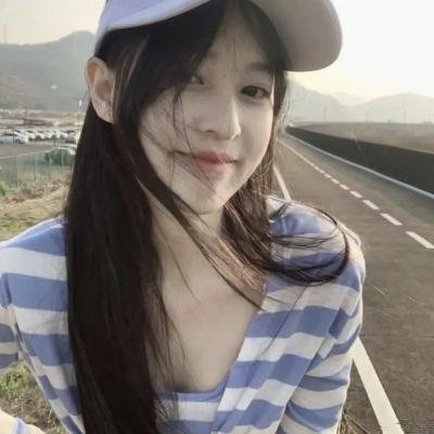 舞感青春