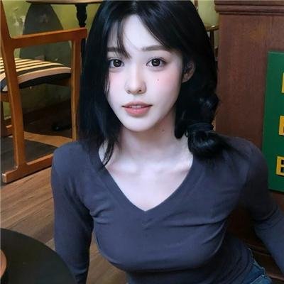 惊天核网
