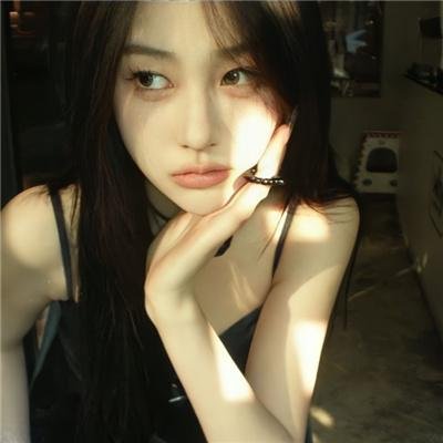 杀戮炼