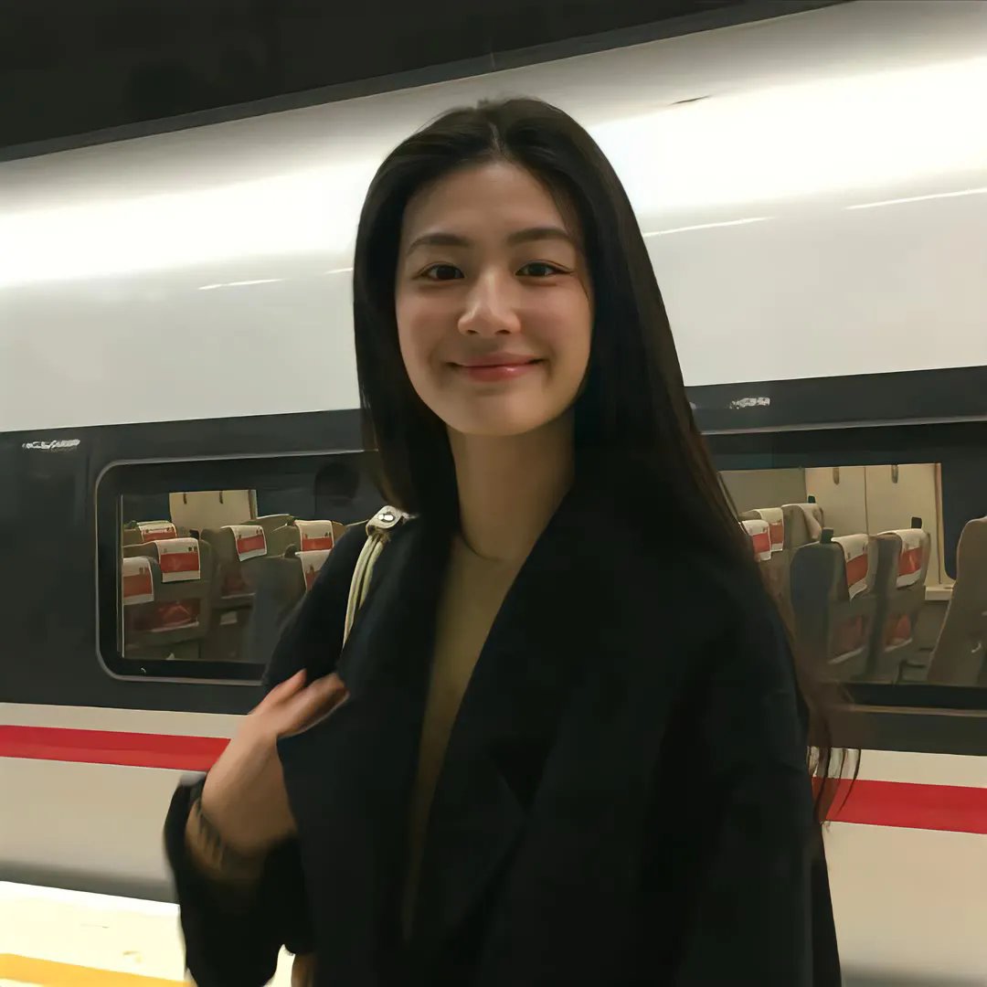 纯平,再想想