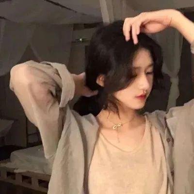 芫荽与欧芹