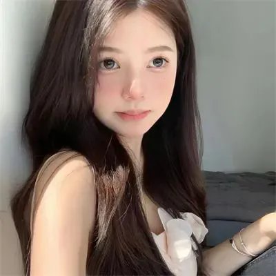古惑仔情义篇之洪兴十三妹